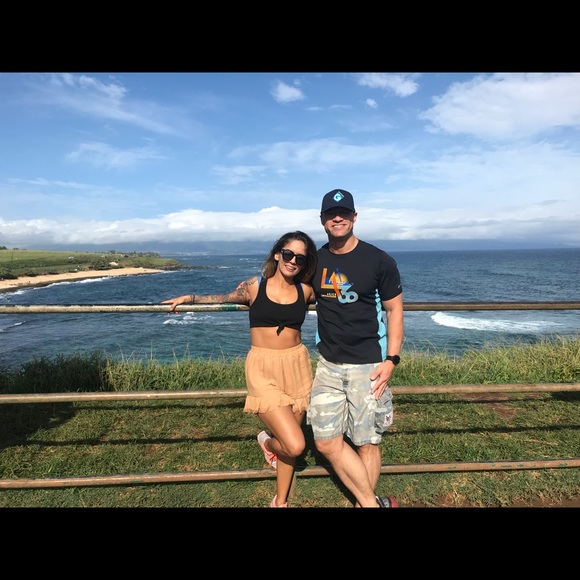 Meet your Posher, Marie - Picture 4 of 7